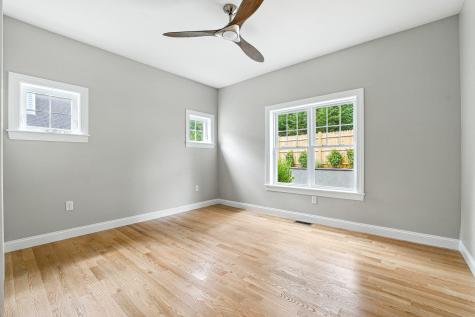 7 Reilly Run Orleans MA 02653