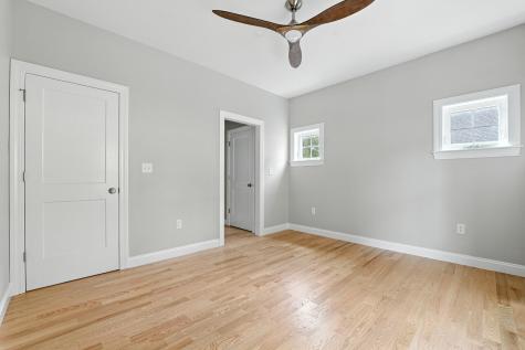 7 Reilly Run Orleans MA 02653