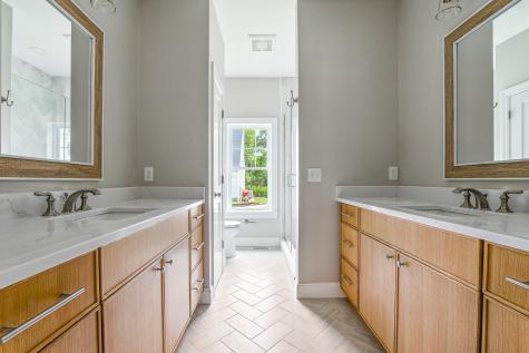 7 Reilly Run Orleans MA 02653