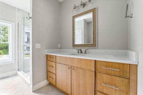 7 Reilly Run Orleans MA 02653