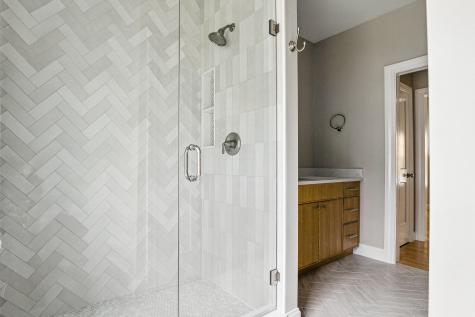 7 Reilly Run Orleans MA 02653