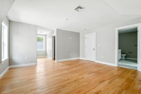 7 Reilly Run Orleans MA 02653