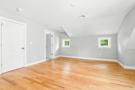 7 Reilly Run Orleans MA 02653