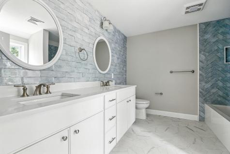 7 Reilly Run Orleans MA 02653