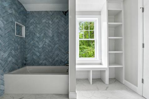 7 Reilly Run Orleans MA 02653