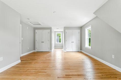 7 Reilly Run Orleans MA 02653