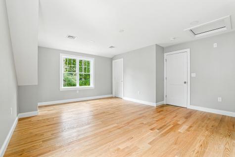 7 Reilly Run Orleans MA 02653