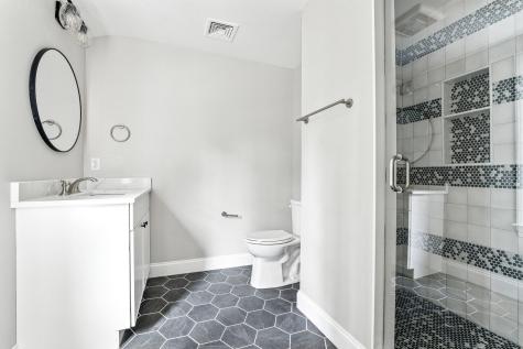 7 Reilly Run Orleans MA 02653