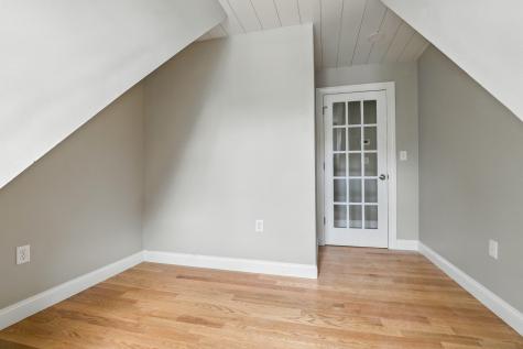 7 Reilly Run Orleans MA 02653