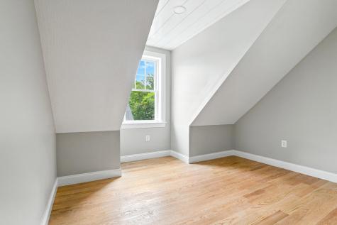 7 Reilly Run Orleans MA 02653