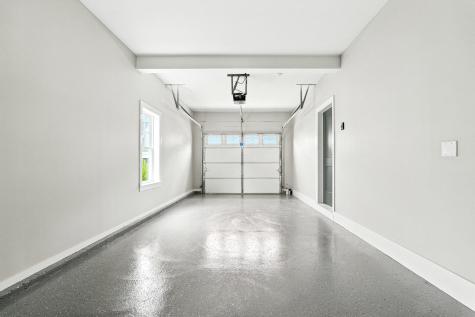 7 Reilly Run Orleans MA 02653