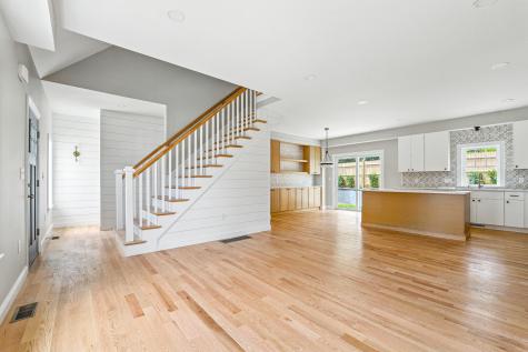 7 Reilly Run Orleans MA 02653