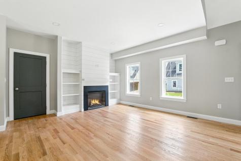 7 Reilly Run Orleans MA 02653