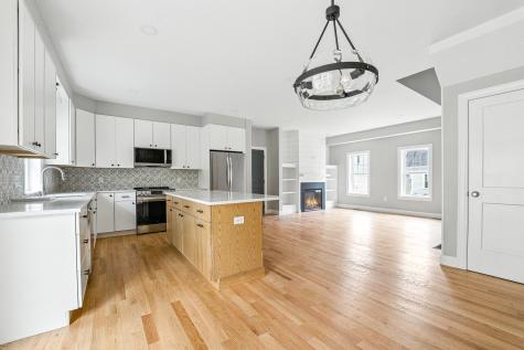 7 Reilly Run Orleans MA 02653