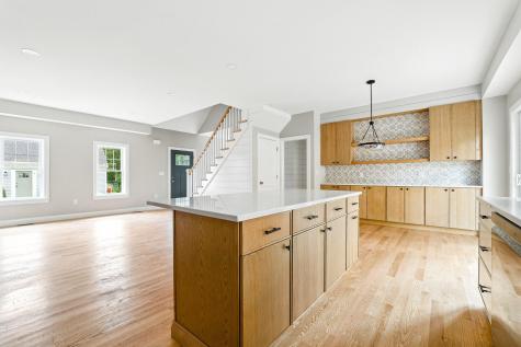 7 Reilly Run Orleans MA 02653