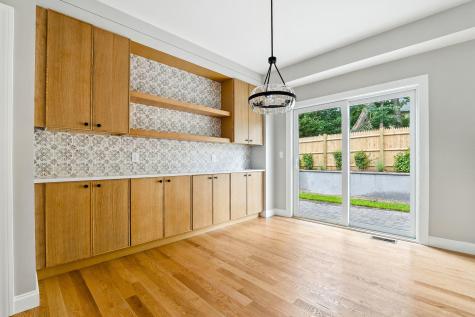 7 Reilly Run Orleans MA 02653