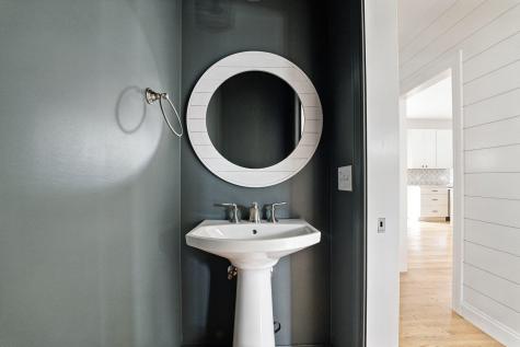 7 Reilly Run Orleans MA 02653