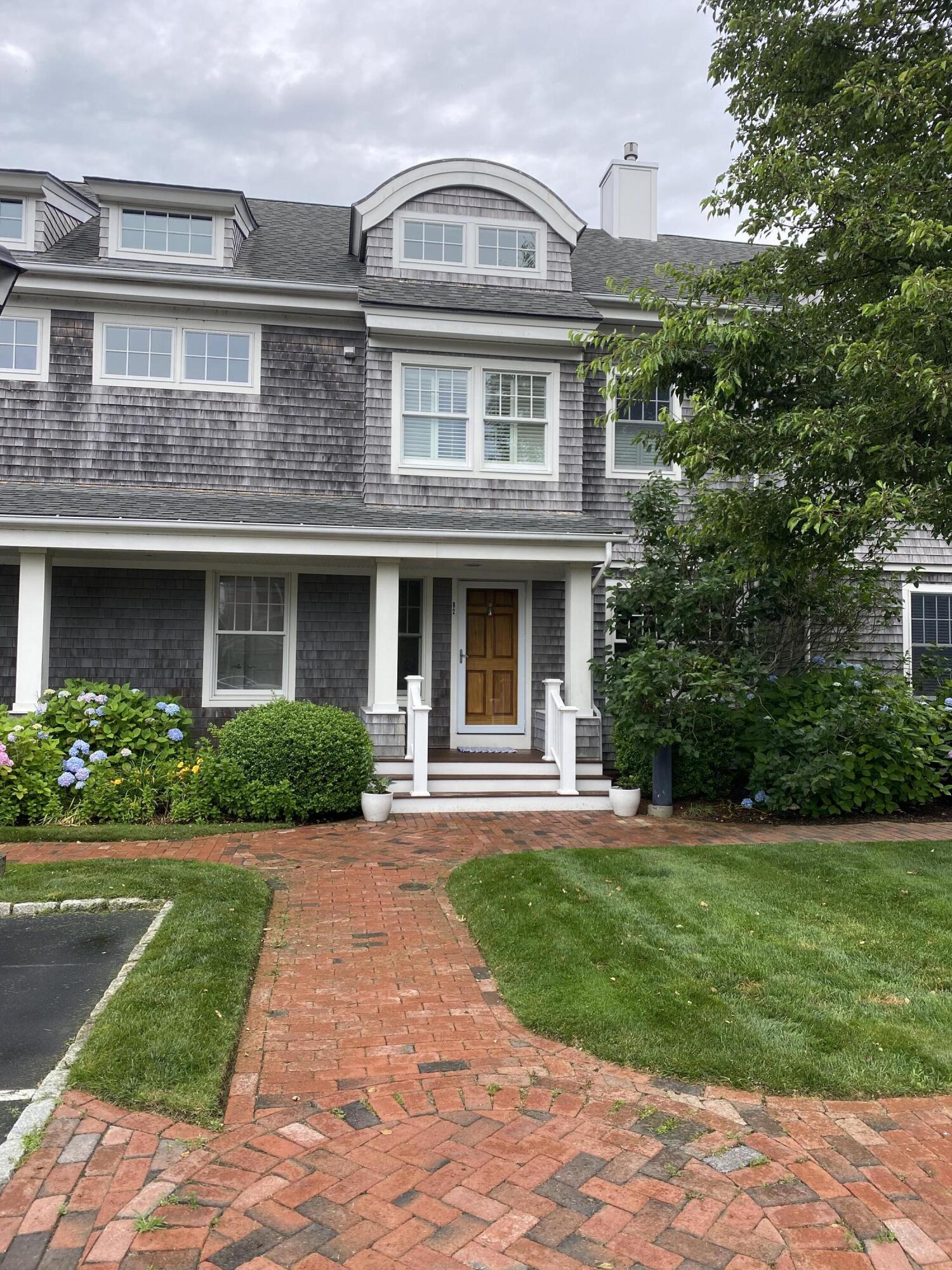 780 Craigville Beach Road Barnstable MA 02632