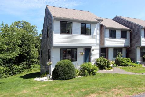 52 Court Way Brewster MA 02631
