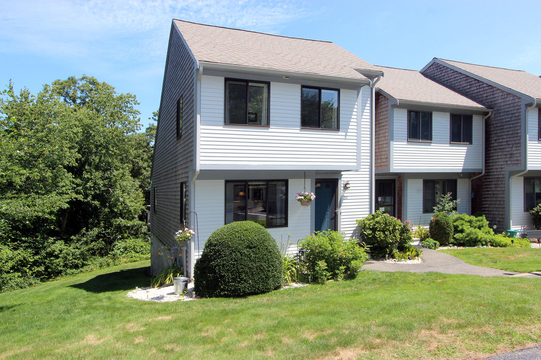 52 Court Way Brewster MA 02631