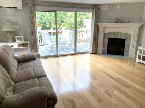 52 Court Way Brewster MA 02631