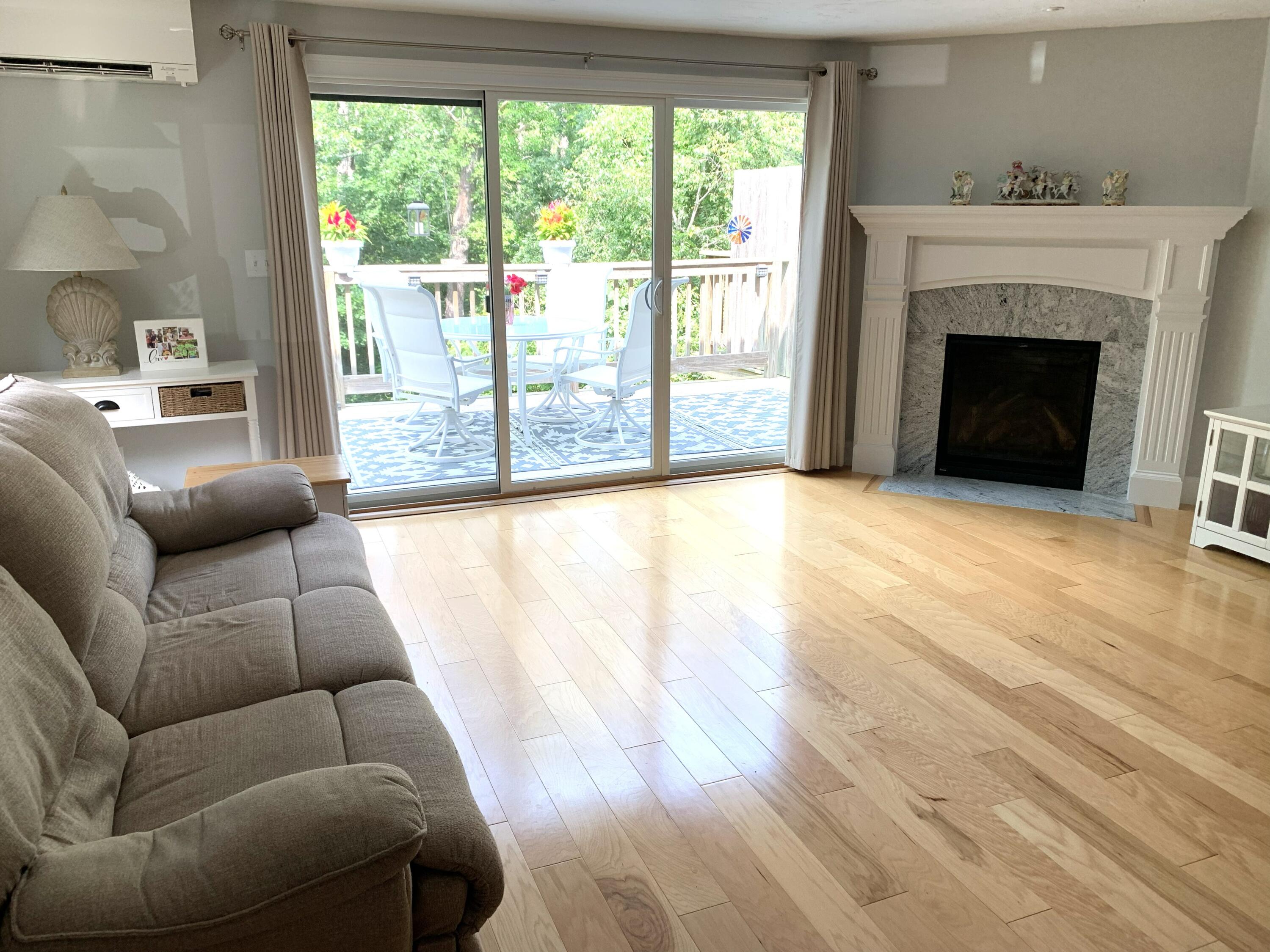 52 Court Way Brewster MA 02631