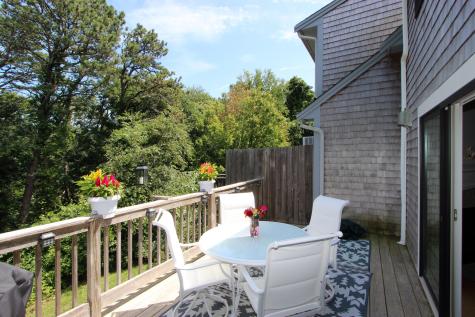 52 Court Way Brewster MA 02631