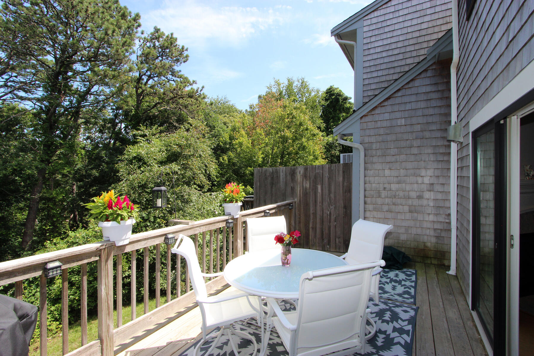 52 Court Way Brewster MA 02631