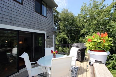 52 Court Way Brewster MA 02631