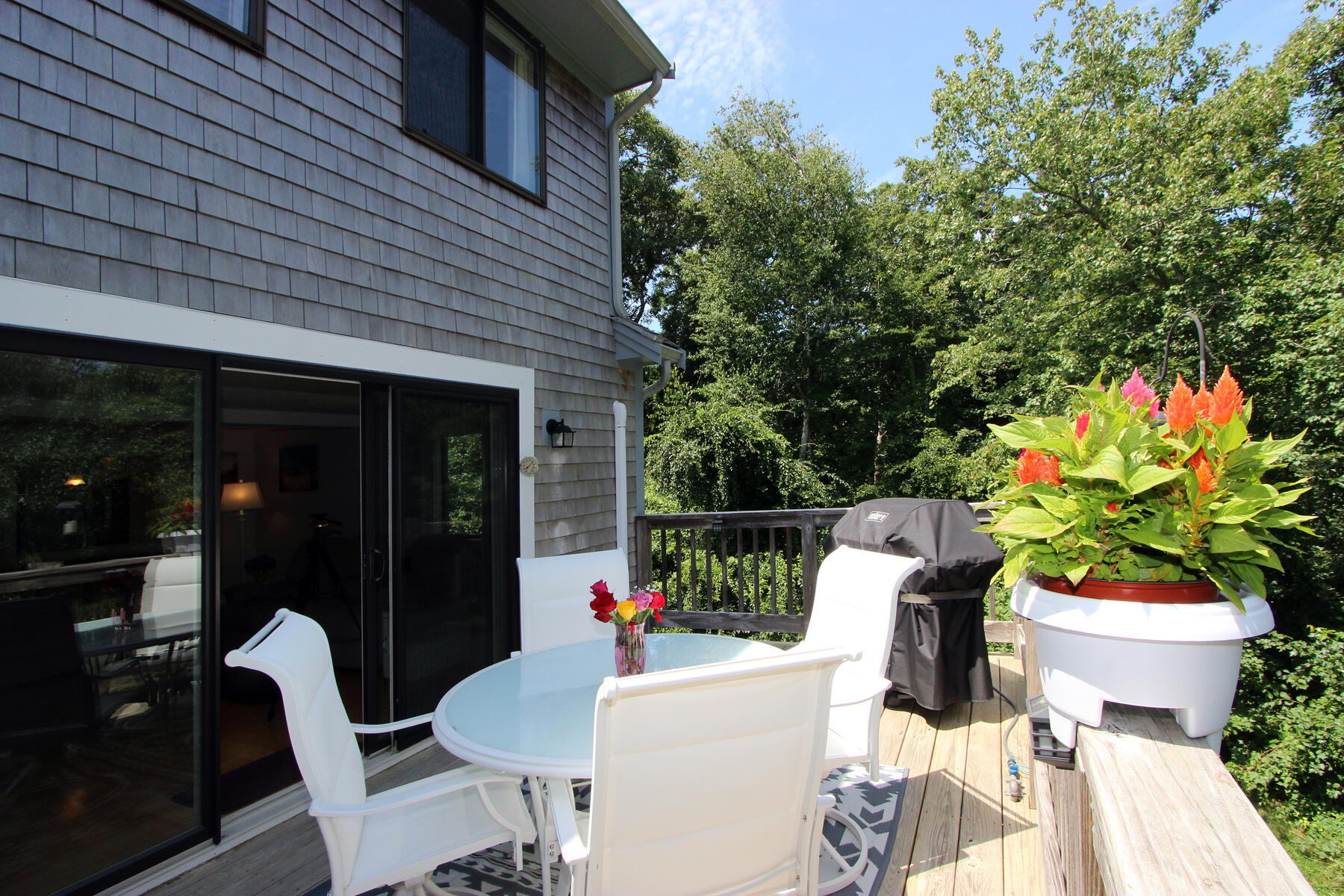 52 Court Way Brewster MA 02631