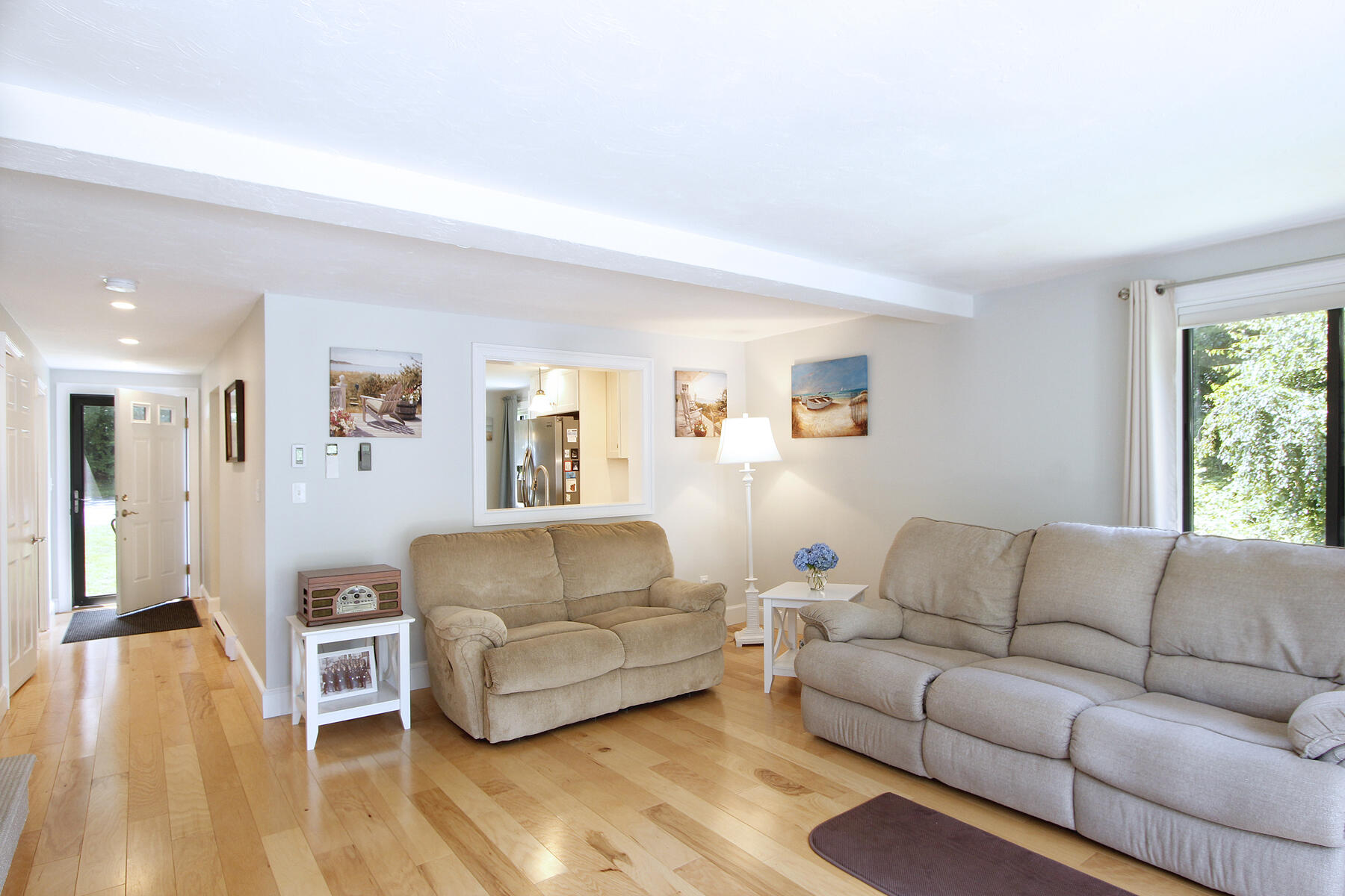 52 Court Way Brewster MA 02631