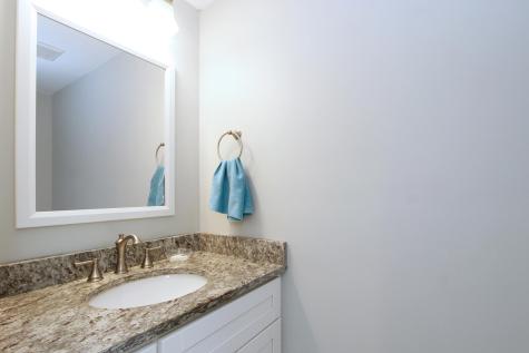 52 Court Way Brewster MA 02631