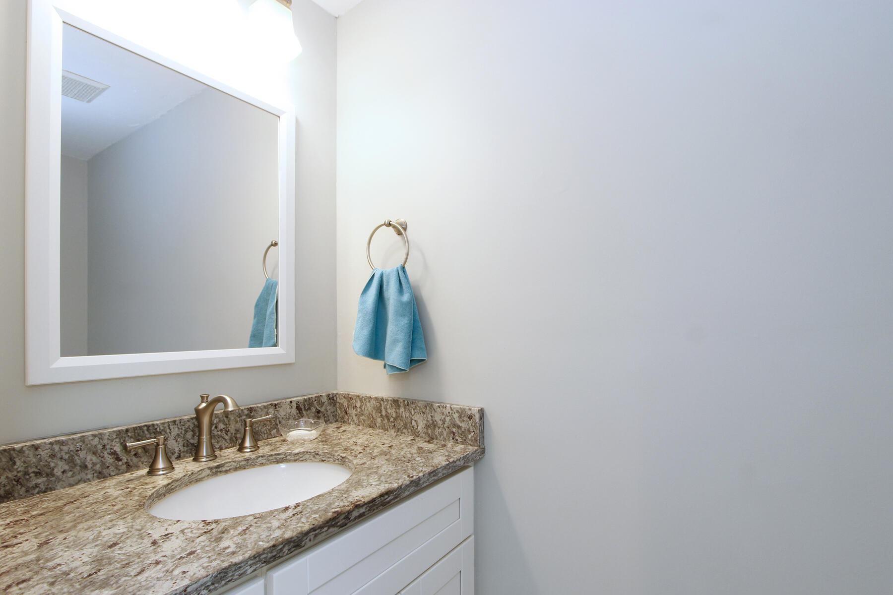 52 Court Way Brewster MA 02631