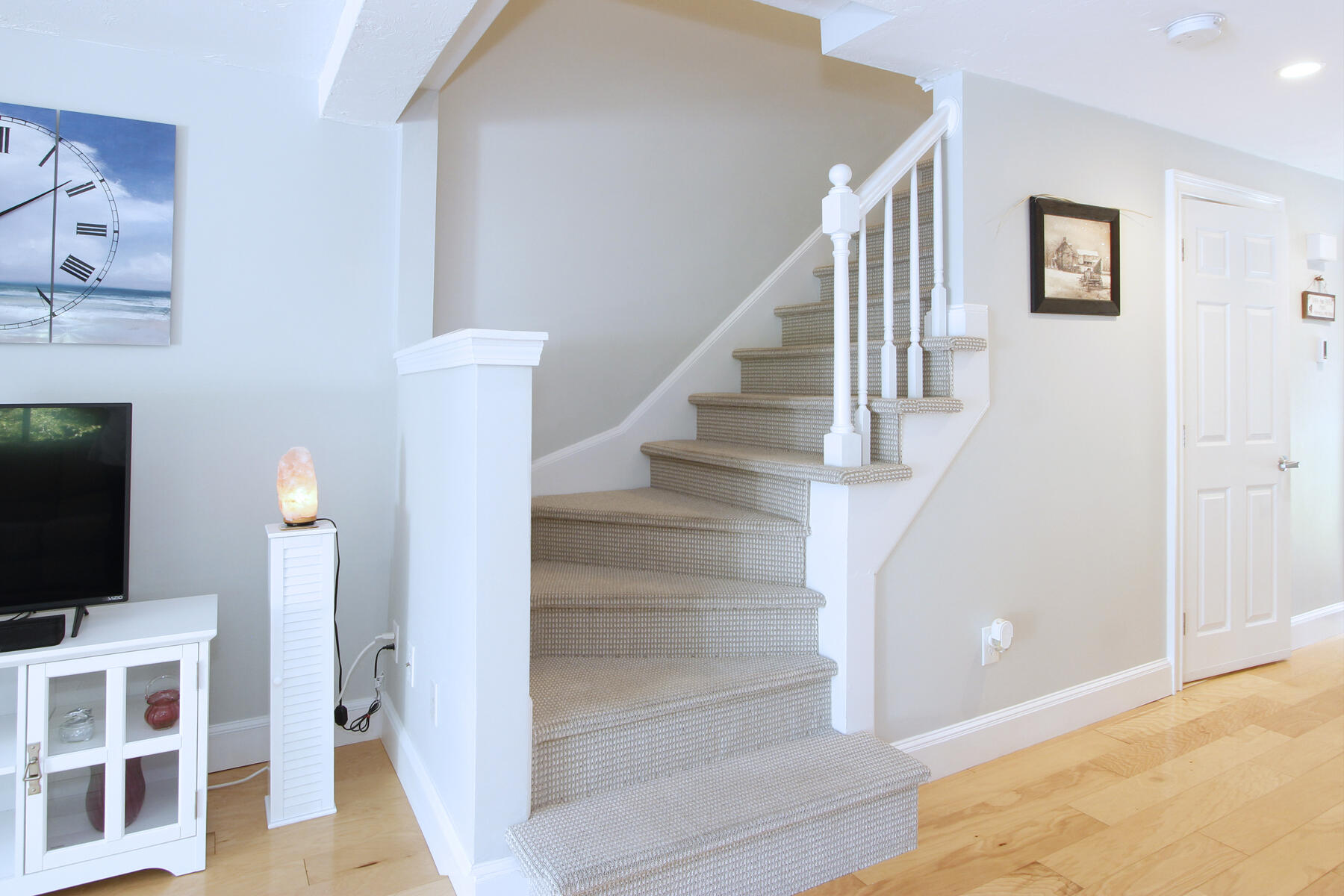 52 Court Way Brewster MA 02631