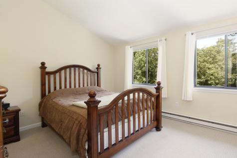 52 Court Way Brewster MA 02631