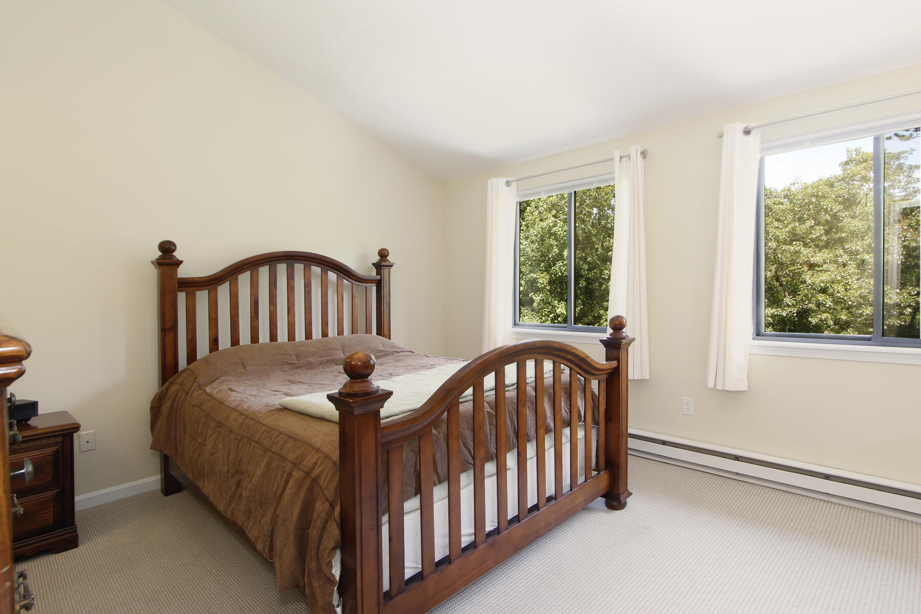 52 Court Way Brewster MA 02631