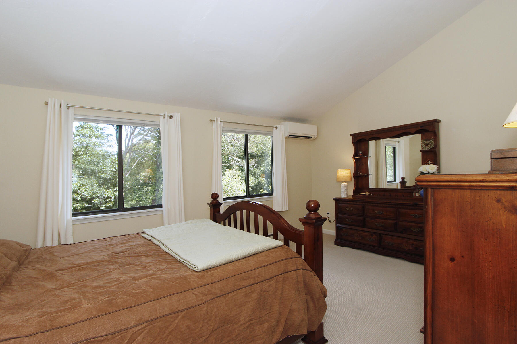 52 Court Way Brewster MA 02631