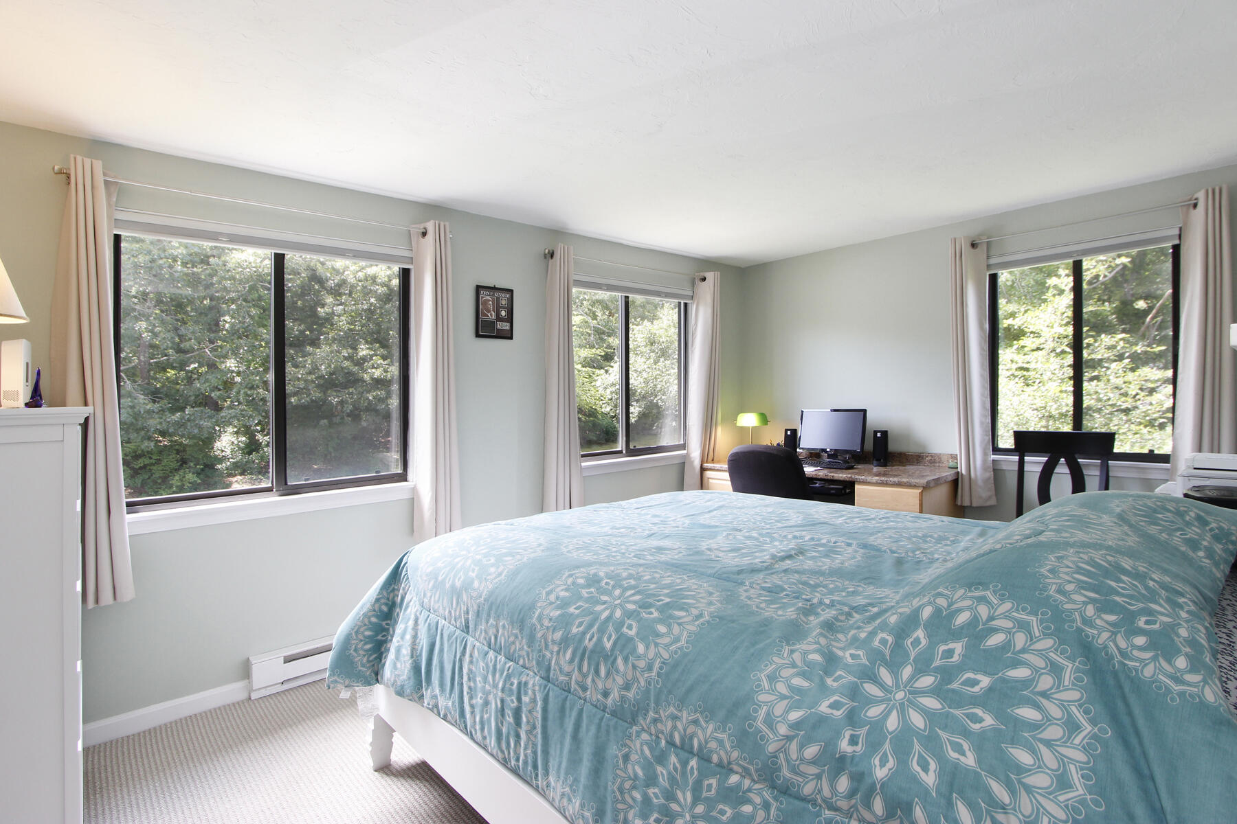 52 Court Way Brewster MA 02631