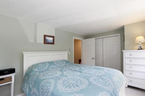 52 Court Way Brewster MA 02631