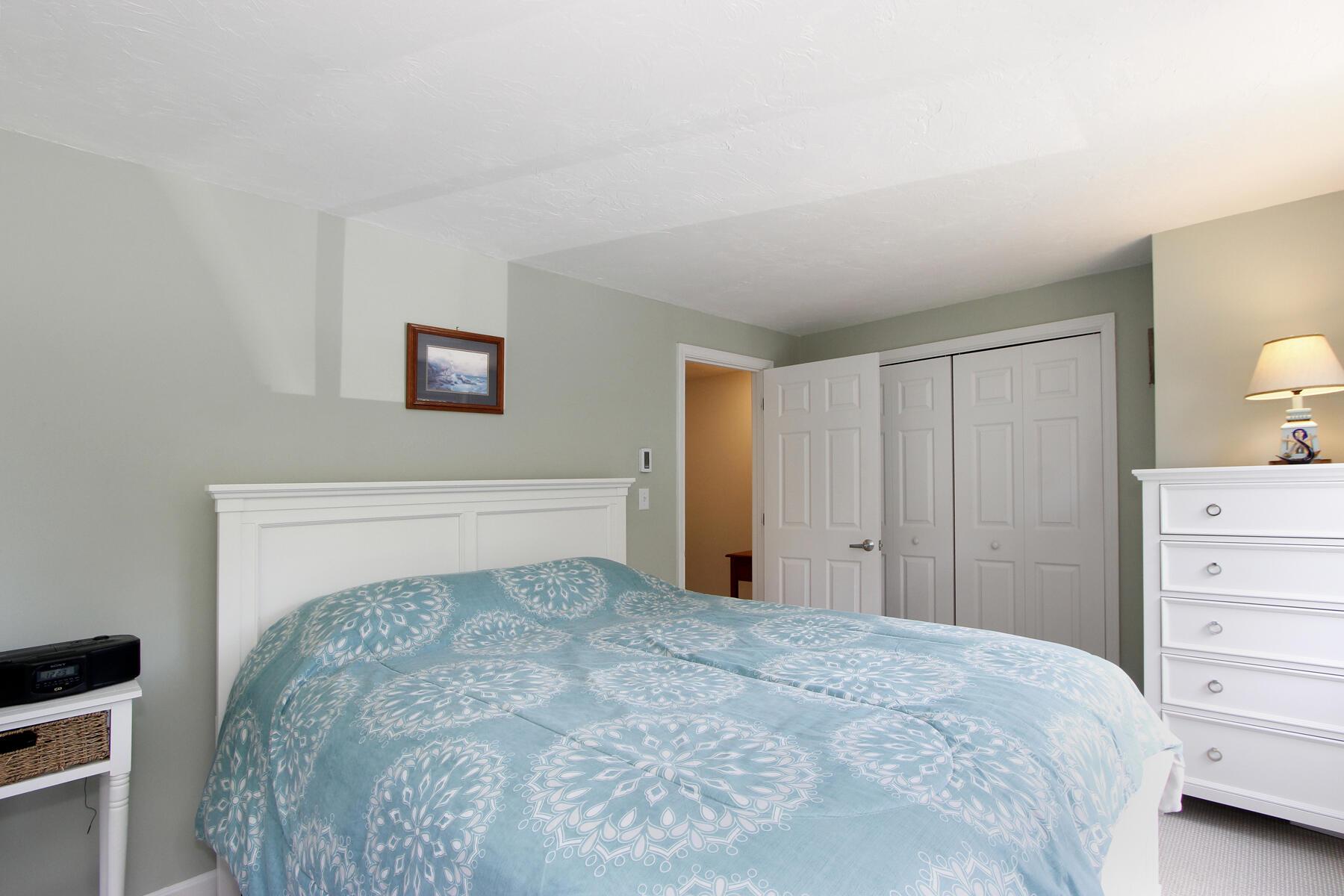 52 Court Way Brewster MA 02631