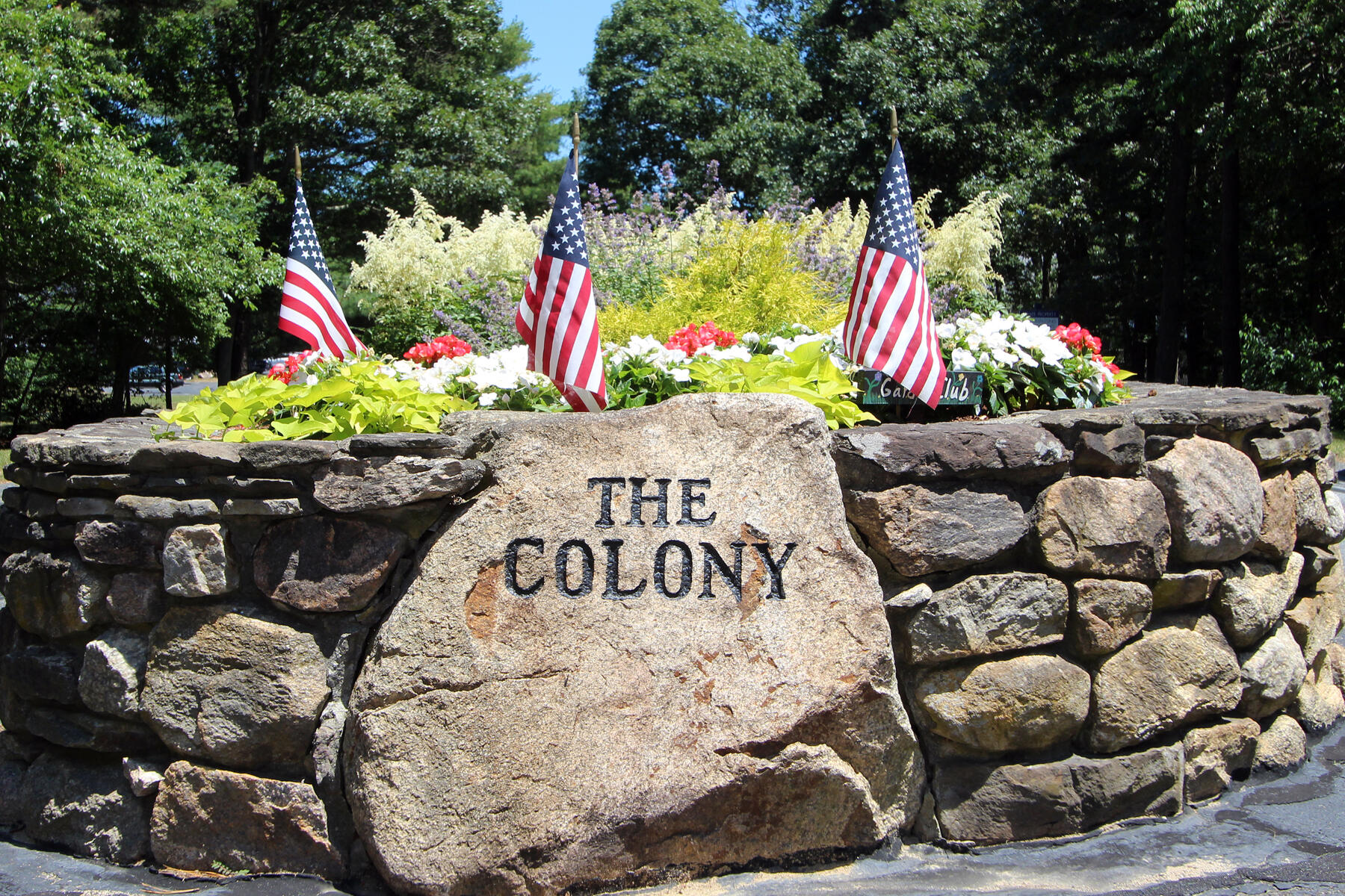 52 Court Way Brewster MA 02631