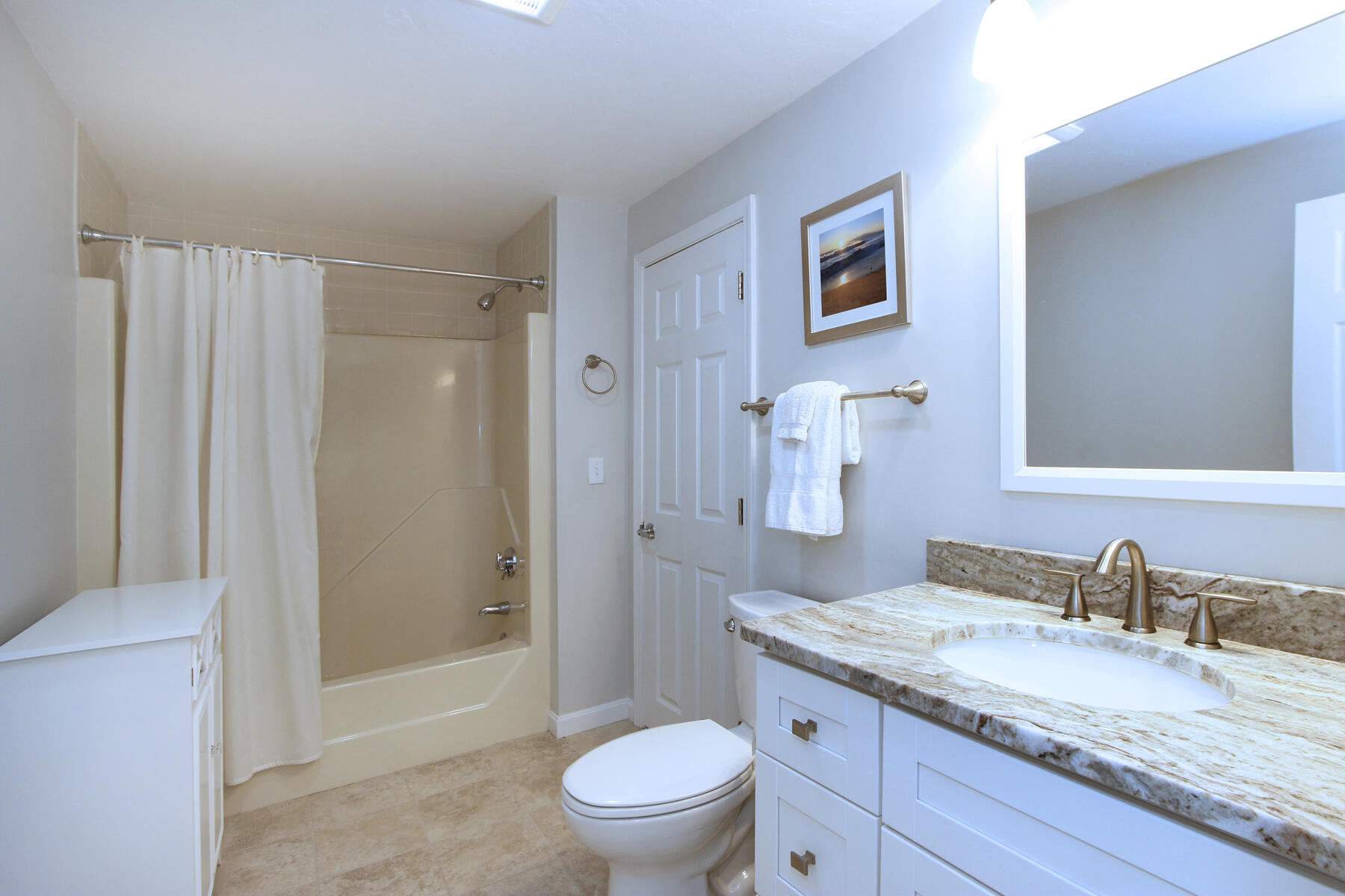 52 Court Way Brewster MA 02631
