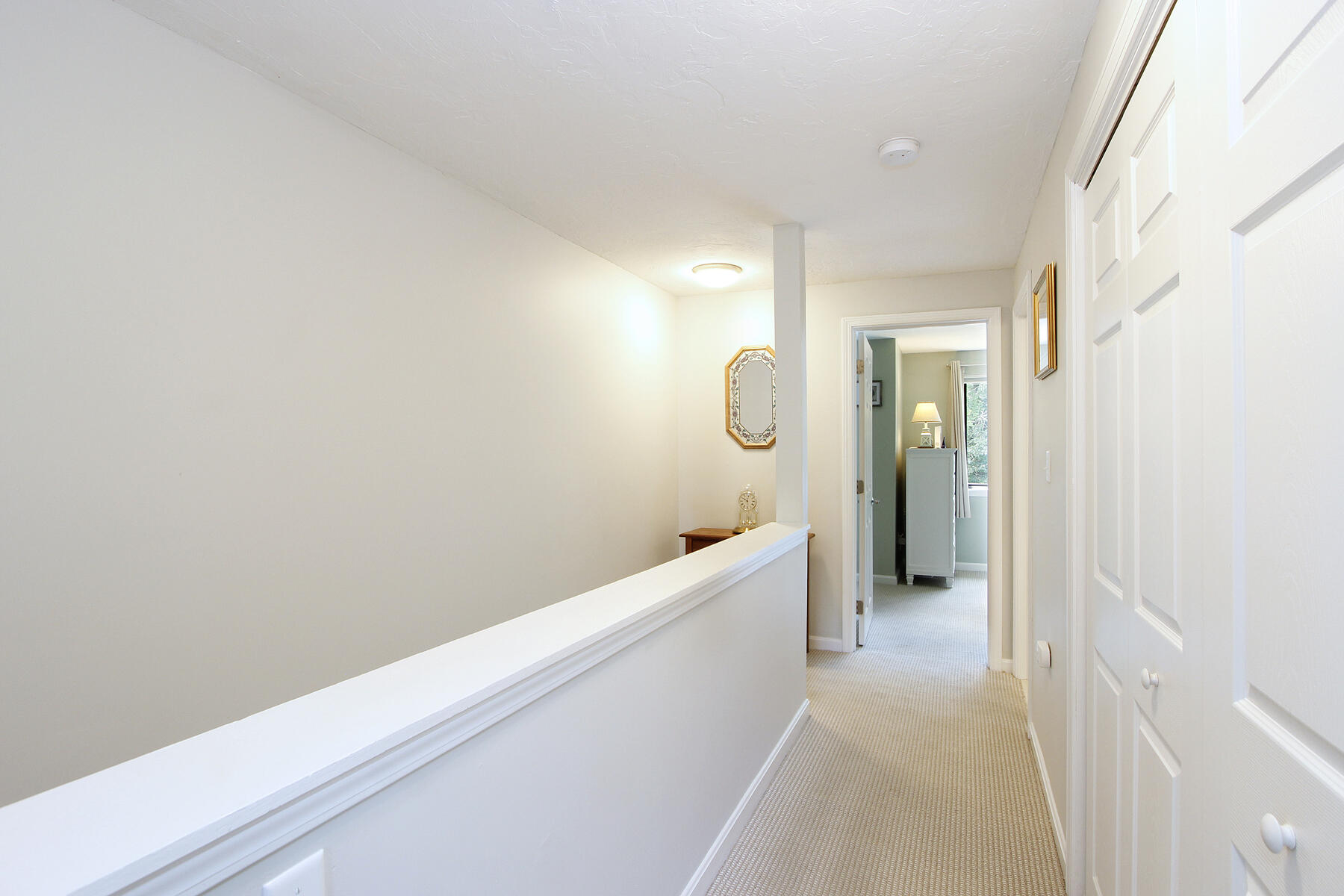 52 Court Way Brewster MA 02631