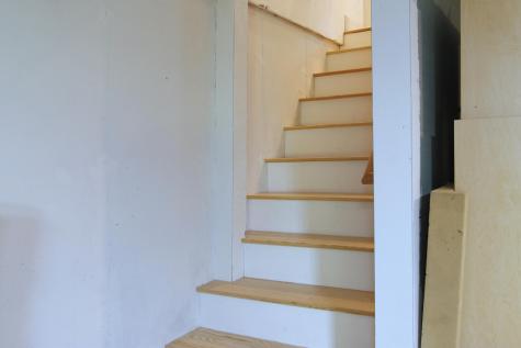 52 Court Way Brewster MA 02631