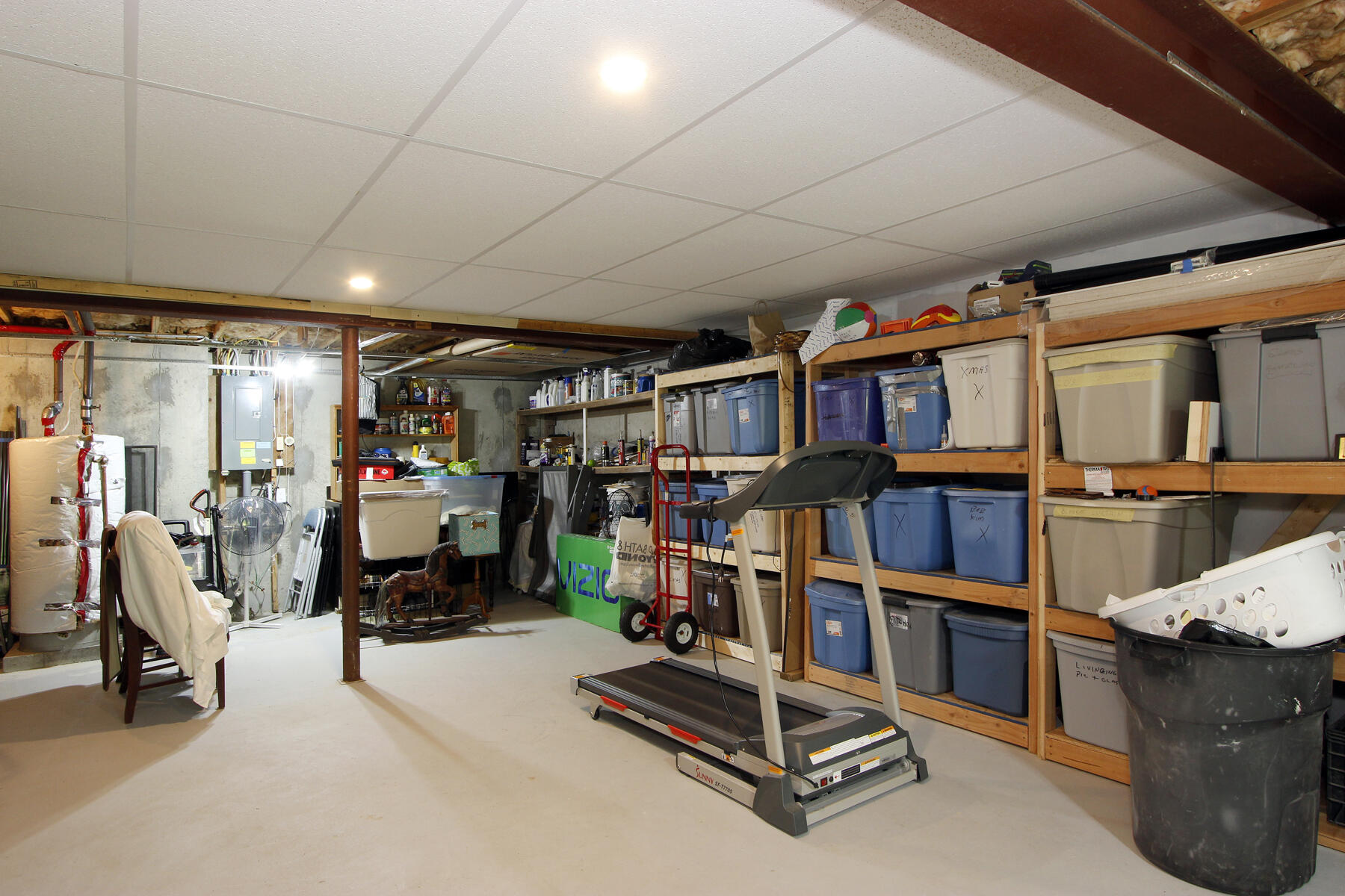 52 Court Way Brewster MA 02631