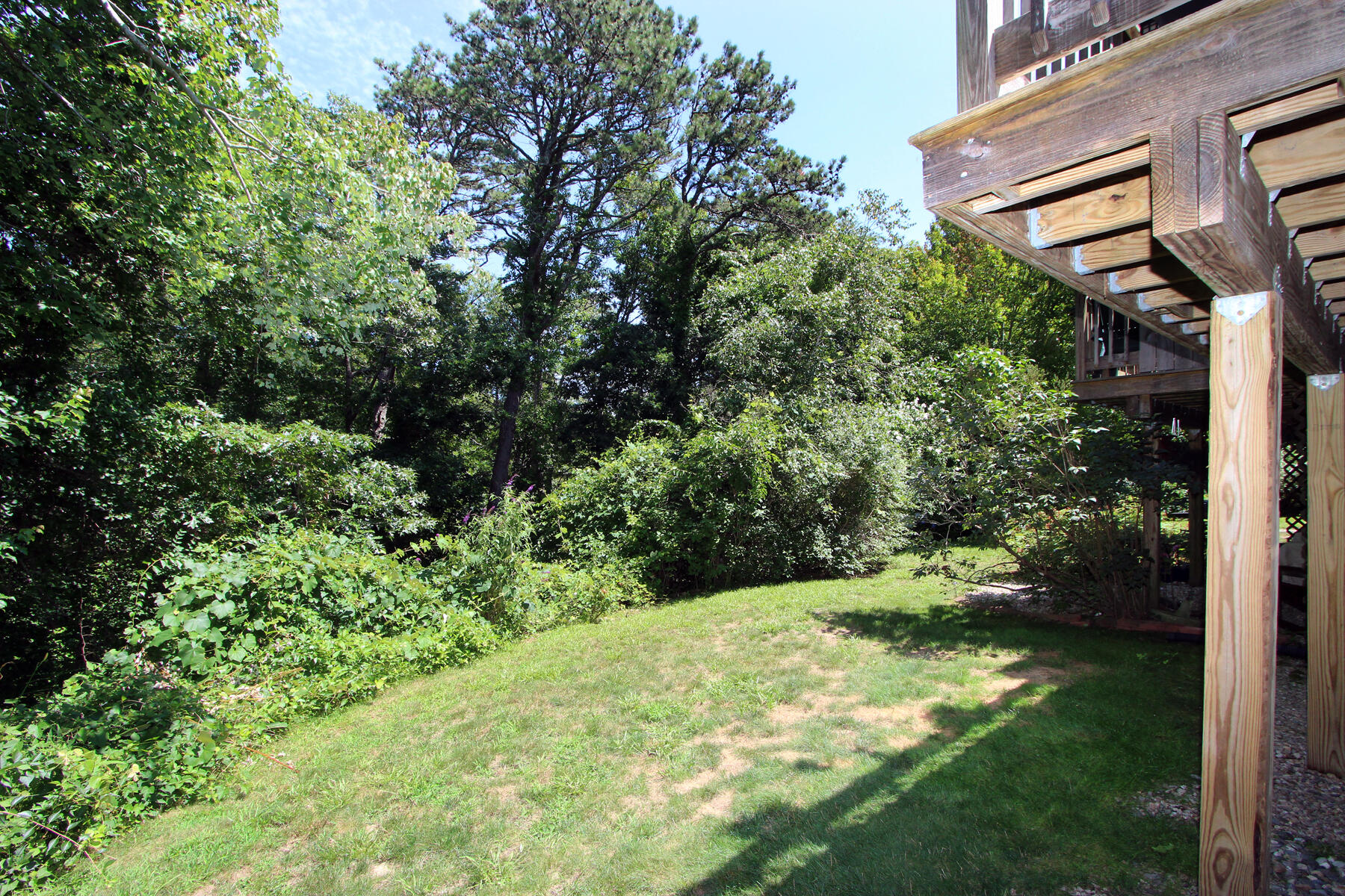52 Court Way Brewster MA 02631
