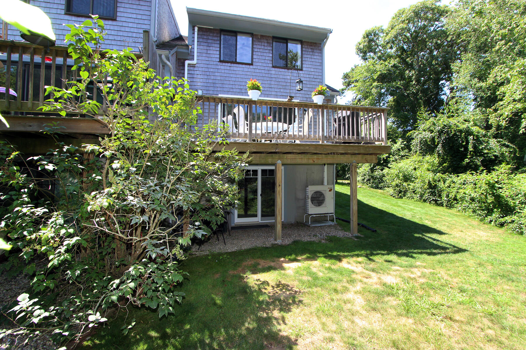 52 Court Way Brewster MA 02631
