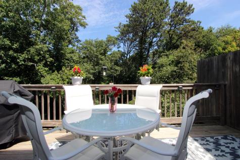 52 Court Way Brewster MA 02631