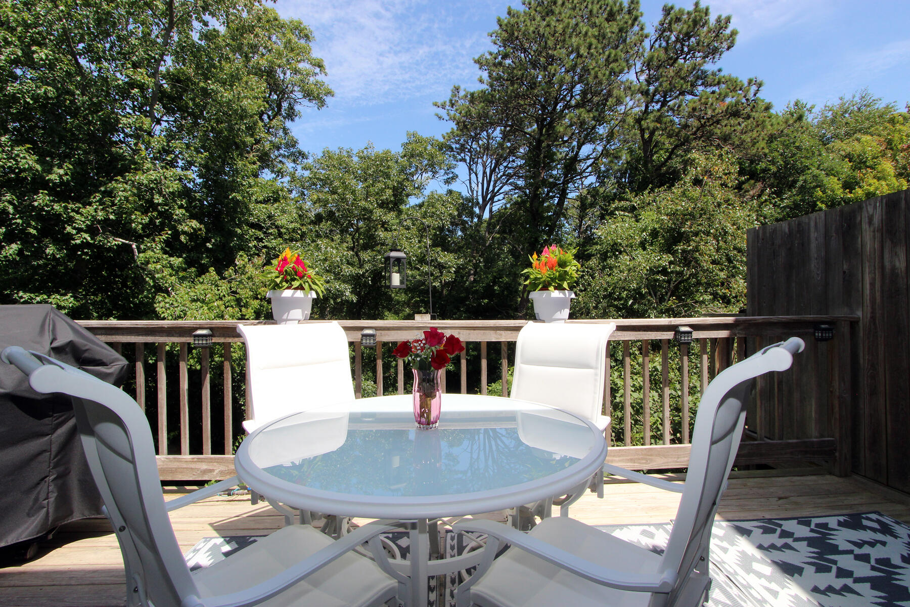 52 Court Way Brewster MA 02631