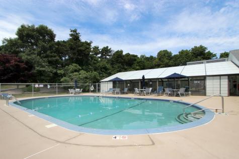 52 Court Way Brewster MA 02631